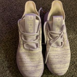 Adidas EG2642 New Kaptir X Sneaker NWOT